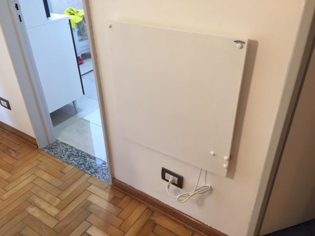 Apartamento En San Telmo Buenos Aires Kültér fotó
